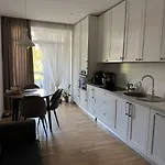 Apartamento Sweet